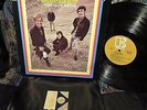 CLEAN 1968 GOLD Elektra ORIG   THE DILLARDS   WHEATSTRAW Burrito Byrds GRAM Gem