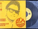 Roy Orbison - Dooby Dooby 7