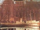 AP | The Beach Boys - Holland LP + 12