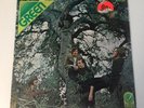 Green LP Self Titled PSYCH Atco Lbl. SEALED ORIG
