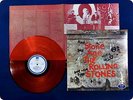 ROLLING STONES 