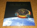 Mr. BLUE SKY - The Very Best of Electric Light Orchestra   /  2 LP - BLACK-VINYL