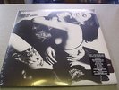 SCORPIONS - Love At First Sting - 180g LP Vinyl // Neu & OVP // incl.2CD // 50TH
