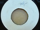 KEN BOOTH YOU KEEP ME HANGING ON / EVERYBODY KNOWS UK BLANK 7