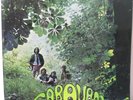 Caravan-If I Could Do It All Over Again...-Rare Orig. UK Decca Prog Psych LP-NM
