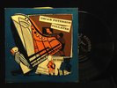 Oscar Peterson-Collates-Clef 110-DSM 10 INCH