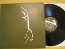 XTC English Settlement 2 LPs UK issue