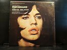 OST / Jack Nitzsche - Performance
