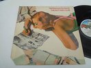 hatfield and the north /rotters club  album on  virgin records  1975  rare