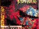 The Mekons ... Rock 'N' Roll RARE original promo vinyl LP '89 - NEVER PLAYED