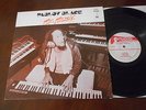 PABLOV BLACK Mr. Music Originally STUDIO ONE  JAMAICA rare