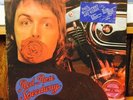 PAUL McCARTNEY & WINGS 