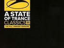 ARMIN VAN BUUREN-A STATE OF TRANCE CLASSICS VOL.11-CD4 ARMADA NEU