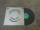 DUBRAVKO DETONI-GRAPHIES-ELECTRONIC-LP-IMP-FRANCE-PHILIPS-PROSPECTIVE 21-NM