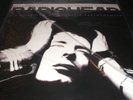 RADIOHEAD  Oxford Angels Are Friends Electric  LP unplayed vinyl