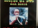 Jah lloyd - herbs of dub - king tubby at the controls. Reggae - roots vinyl LP