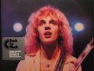 Peter Frampton - Frampton Comes Alive 180g Vinyl 2LP Record