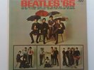 Beatles 