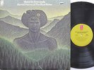 HAROLD MELVIN AND THE BLUE NOTES LP, WAKE UP EVERYBODY (PHILADELPHIA-INTERNATION