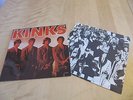 The Kinks, Kinks, Top Zustand