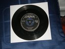 FATS DOMINO - I'M IN LOVE AGAIN - 1956 LONDON 7