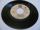 THE MARRIOTTS - TELL IT LIKE IT IS / OOO BABY BABY - ABC DJ