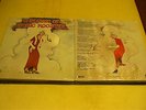 ATOMIC ROOSTER-in hearing of -2 LP´s -reissue of 1972 + bonus tracks-super Rock