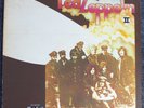 Led Zeppelin II   RL Ludwig   Monarch Records   1st Pressing
