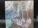 VINTAGE SIR LORD BALTIMORE KINGDOM COME LP MERCURY  61328 FIRST PRESSING EX/NM