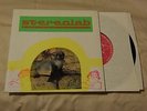 Stereolab, Wow And Flutter, Hand made, Limited Edition of 3000, Duophonic, 1994
