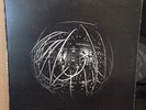  library ELECTRONIC PRODUCTION MUSIC moog JANDY MUSIC synth SPACE LP