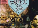 Prince-Sign 