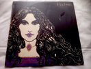 FUCHSIA ''FUCHSIA'' LP 1971 RARE UK ORIGINAL 1st PRESS PEGASUS PEG 8  NM