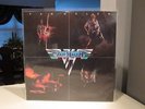 VAN HALEN, DCC LP