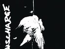 Discharge - Never Again