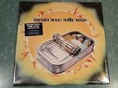 Beastie Boys Hello Nasty NEW SEALED MINT DOUBLE LP 180 gram audiophile quality v