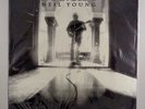Neil Young LE NOISE, 180g, Reprise (2010) Sealed