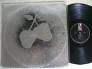Silver Apples  s/t  VERY RARE 1968 US 1st Press Kapp KS 3562  Psych Prog  Electr