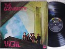 The Easybeats  Vigil orig 1968 DE 1st Press United Artists UAS 69170 I RARE  EX