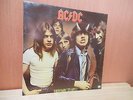 AC/DC 