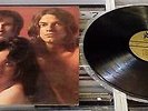 LP THE SHOCKING BLUE VENUS 1970 JOLLY ORIGINALE ITALIANO GOLD LABEL
