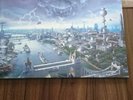 Iron Maiden - Brave New World (HMV Exclusive) Vinyl Lp