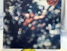 LP – PINK FLOYD / OBSCURED BY CLOUDS