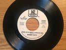 NORTHERN SOUL FUNK 45 WINDY CITY GOOD GUYS DON'T ALWAYS WIN INNOVATION MINT HEAR
