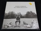 George Harrison All Things Must Pass *Original* STCH 639 New Factory Sealed Wow