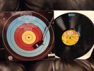 Ohio Players 16 Greatest Hits Rare Vinyl On Trip TOP-16-23 Soul Funk 1976