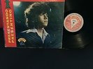 Rubby Haddock - Presentando  ORIG Salsa Y Guaguanco Lp