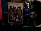 David Cedeño y Su Orquesta - New Jersey's Finest Salsa Y Guaguanco Lp