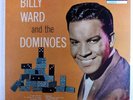 BILLY WARD Dominoes ORIG 12