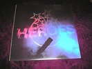 HEROES Self Titled LP Albert Productions APLP 047 EMI Australia Mint Record